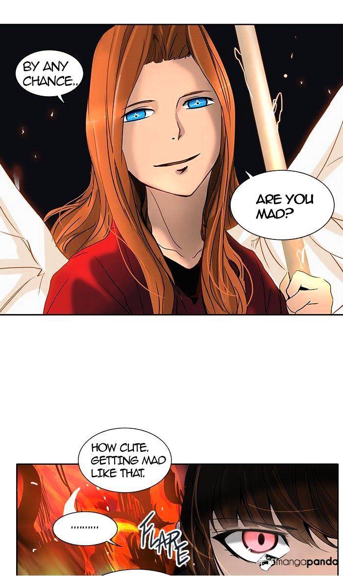 Tower of God, Chapter 257 image 04